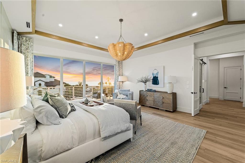 MCPHIE PARK - Residential