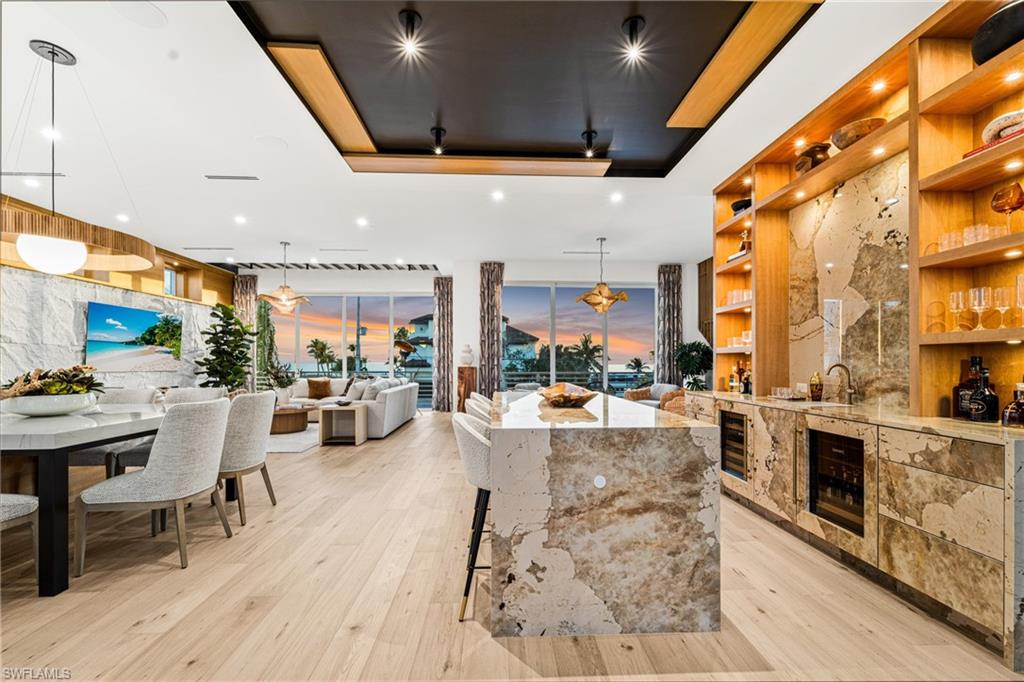 MCPHIE PARK - Residential