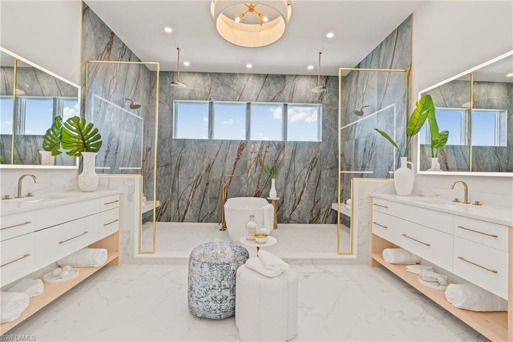 MCPHIE PARK - Residential