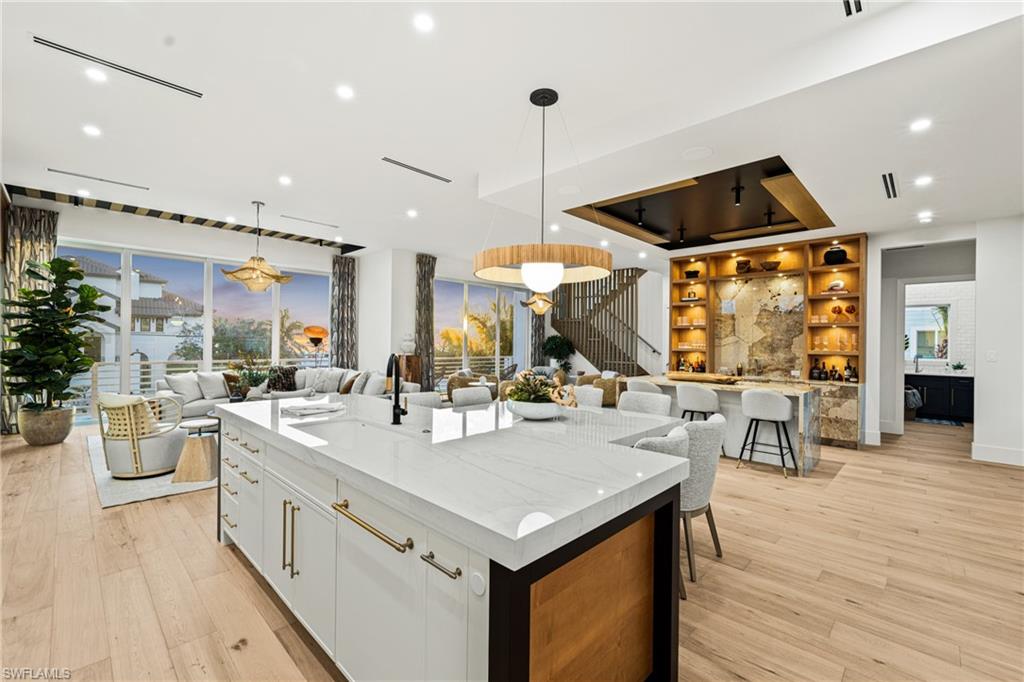 MCPHIE PARK - Residential