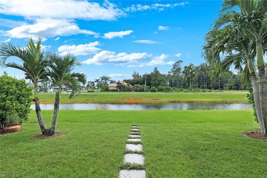 25168 Golf Lake CIR