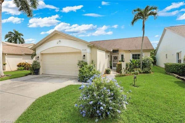 25168 GOLF LAKE CIR, BONITA SPRINGS, FL 34135 - Image 4cd7abc984a4a39ffd03e51758df6501/1767585913