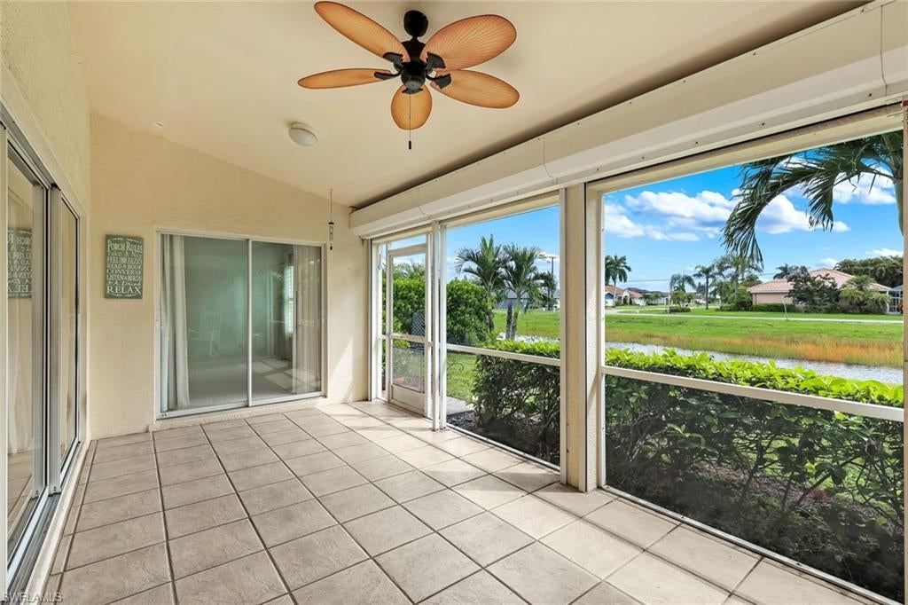 25168 Golf Lake CIR