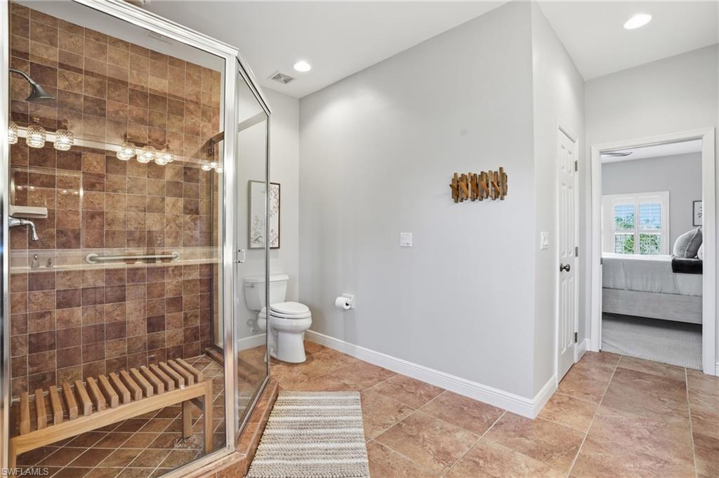 FLAMINGO BAYOU SUBD - Residential