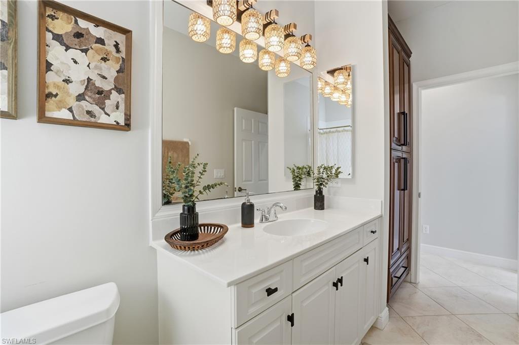 FLAMINGO BAYOU SUBD - Residential