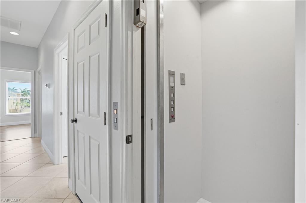 FLAMINGO BAYOU SUBD - Residential