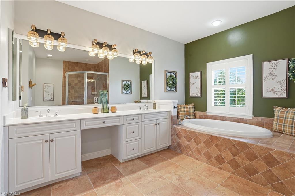 FLAMINGO BAYOU SUBD - Residential