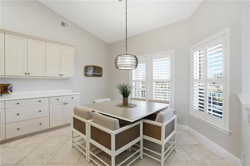 FLAMINGO BAYOU SUBD - Residential