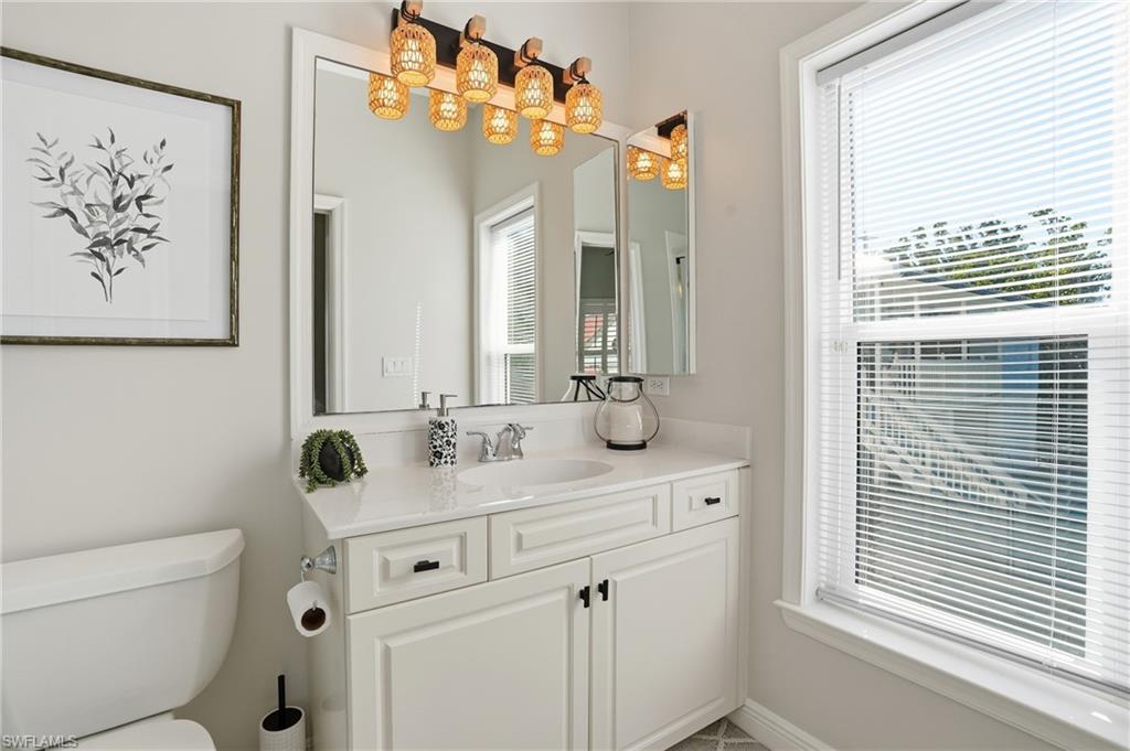 FLAMINGO BAYOU SUBD - Residential