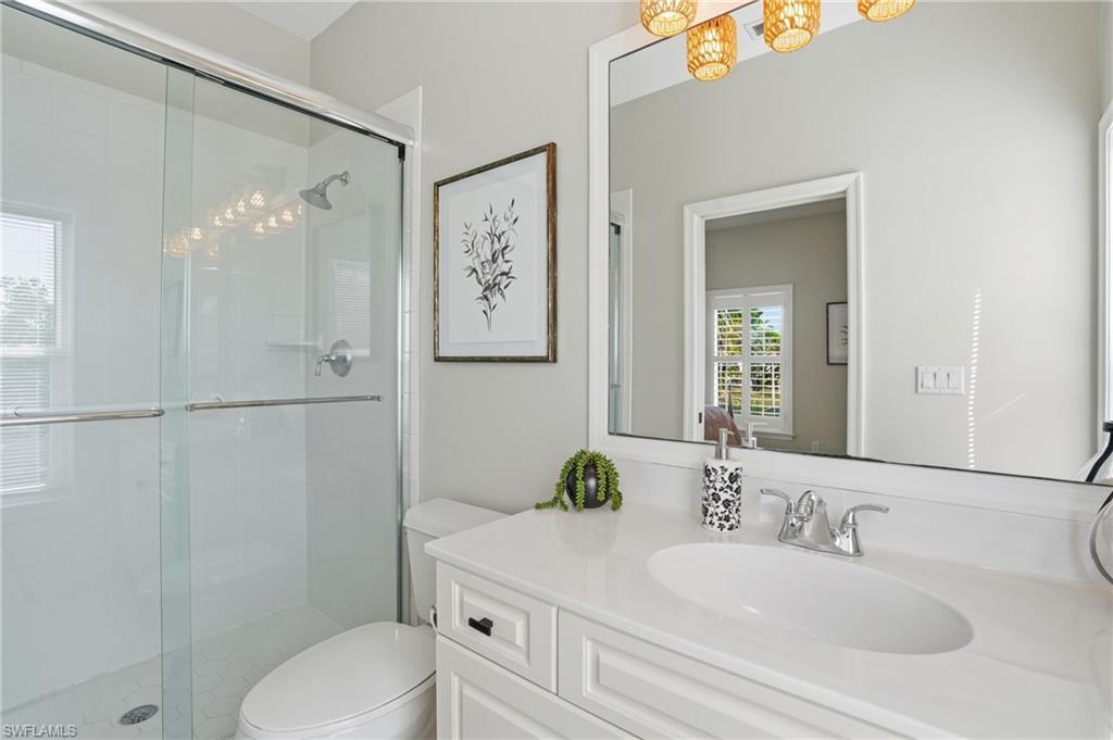 FLAMINGO BAYOU SUBD - Residential