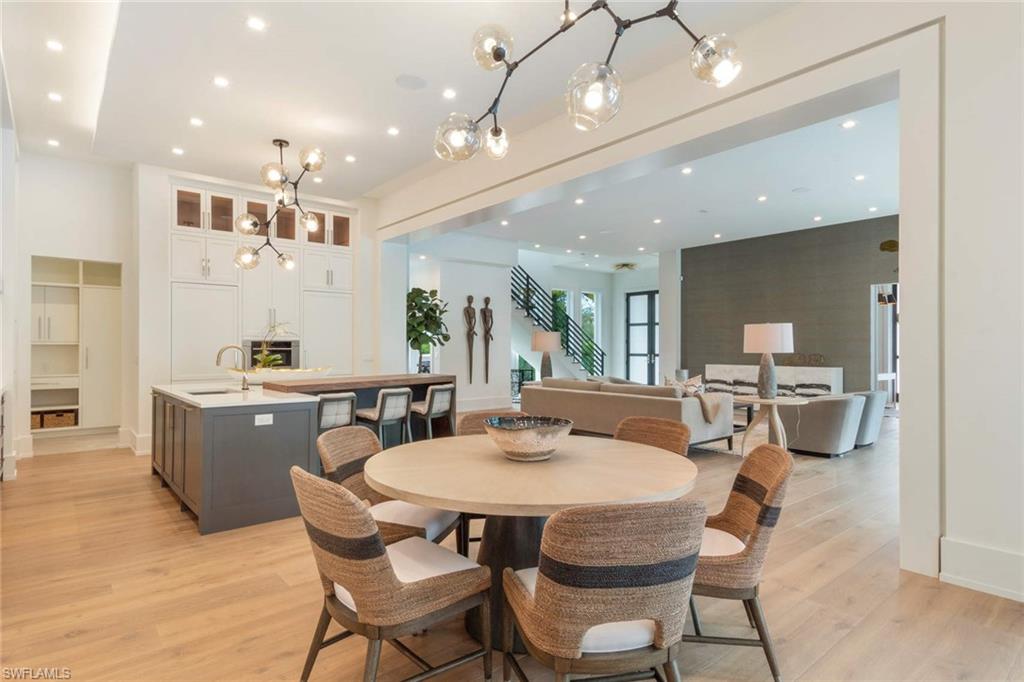 COQUINA SANDS - Residential