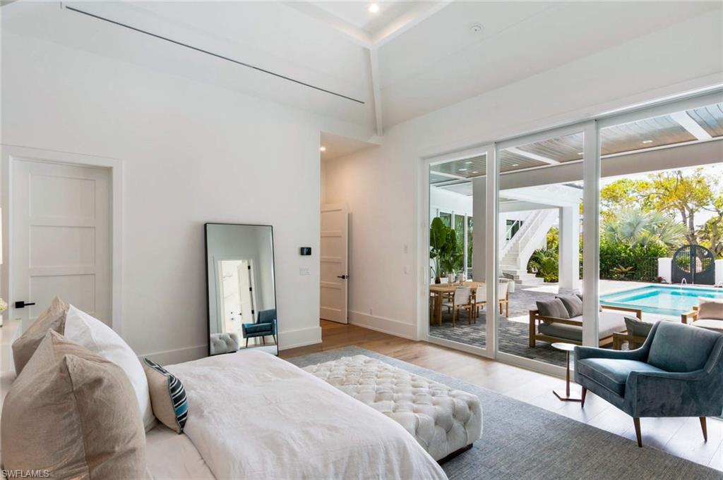 COQUINA SANDS - Residential