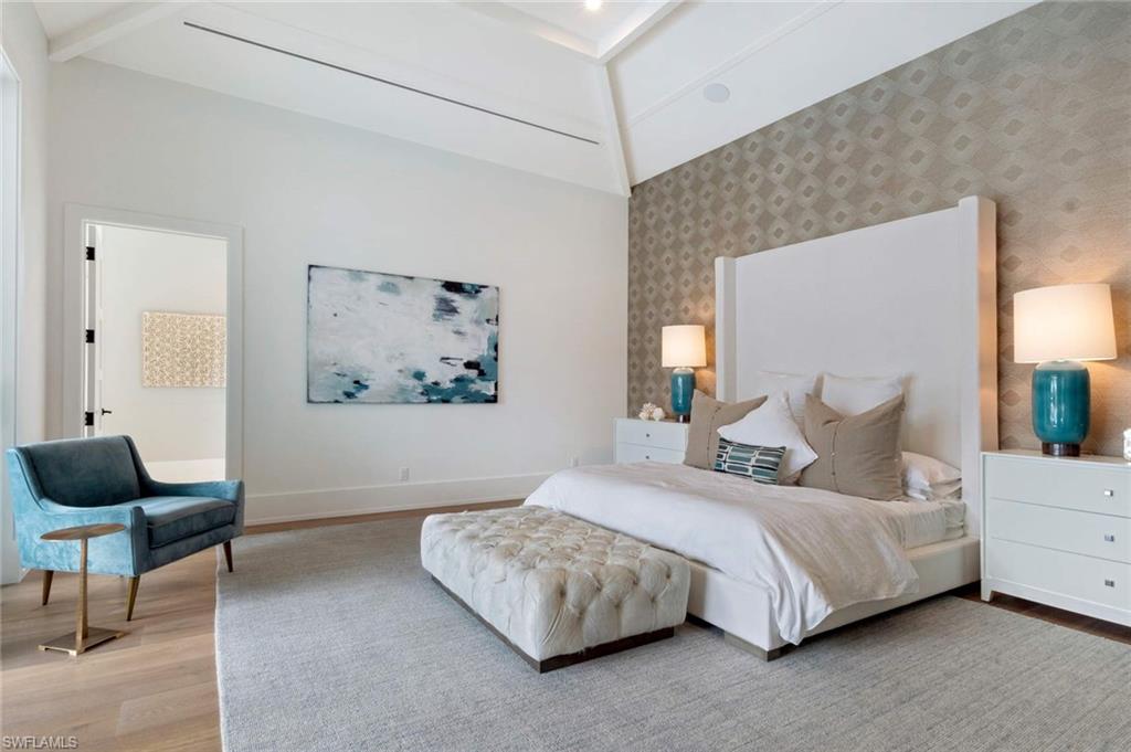 COQUINA SANDS - Residential