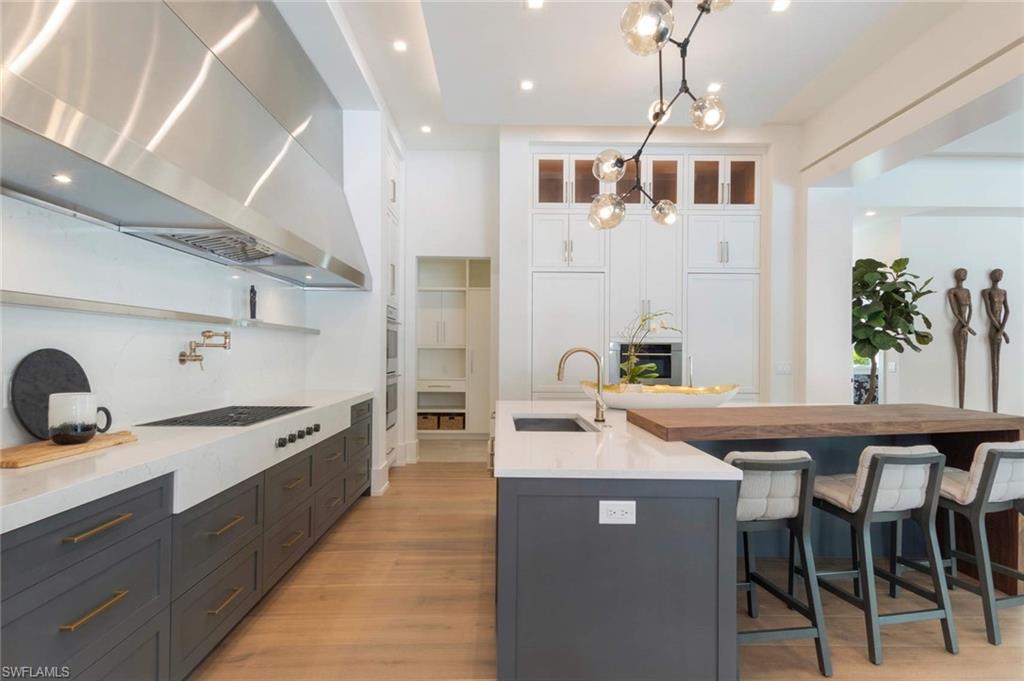 COQUINA SANDS - Residential