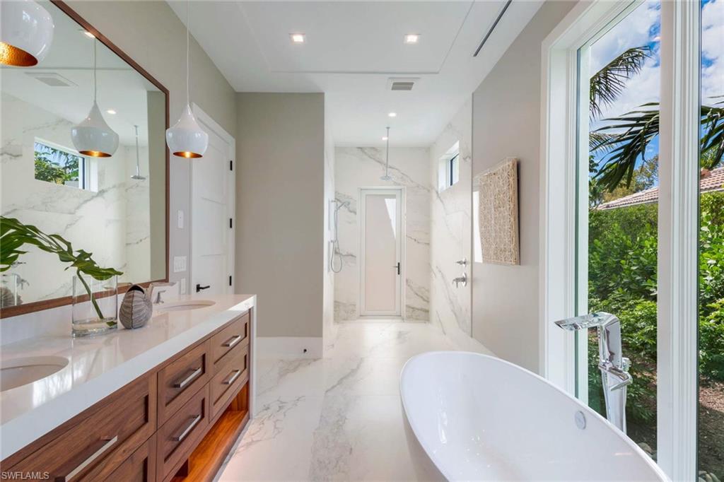 COQUINA SANDS - Residential