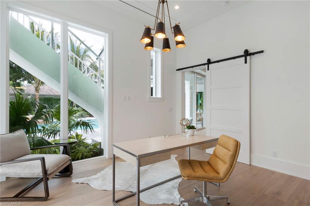 COQUINA SANDS - Residential