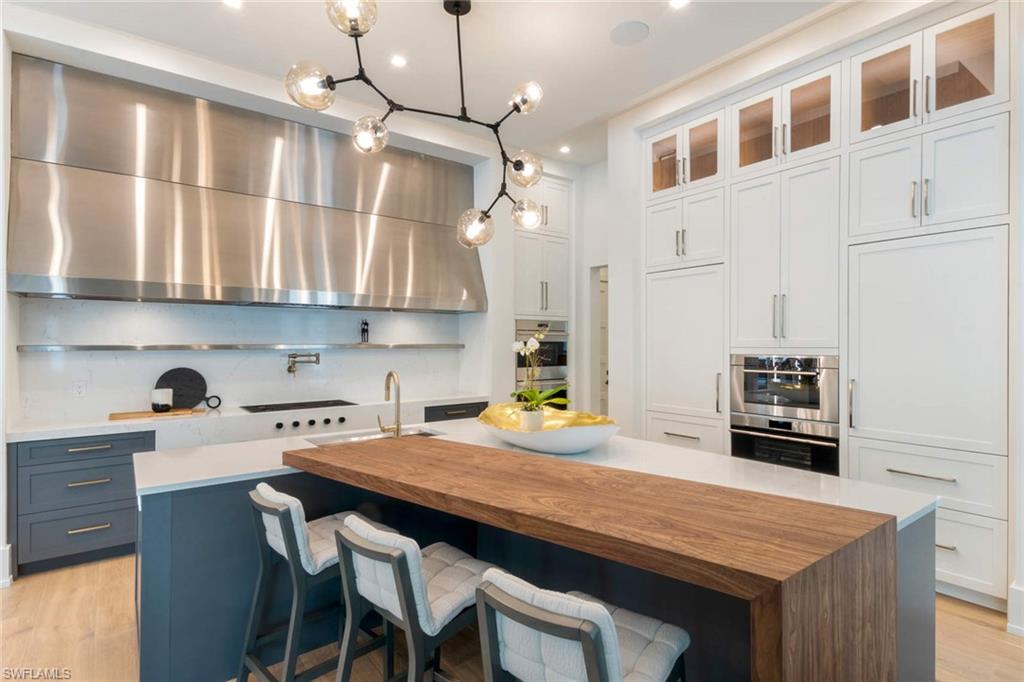 COQUINA SANDS - Residential