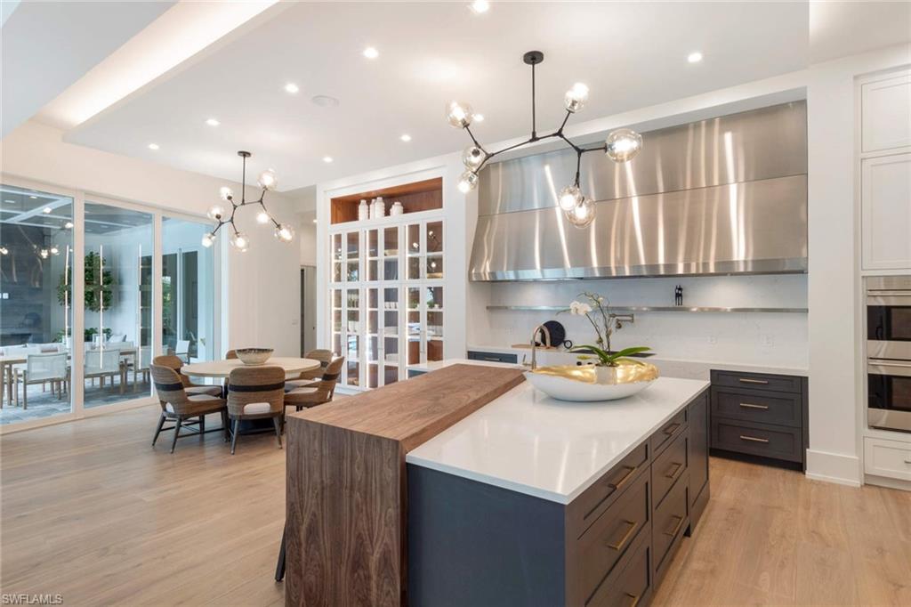 COQUINA SANDS - Residential