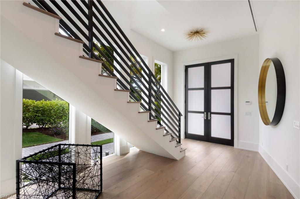 COQUINA SANDS - Residential