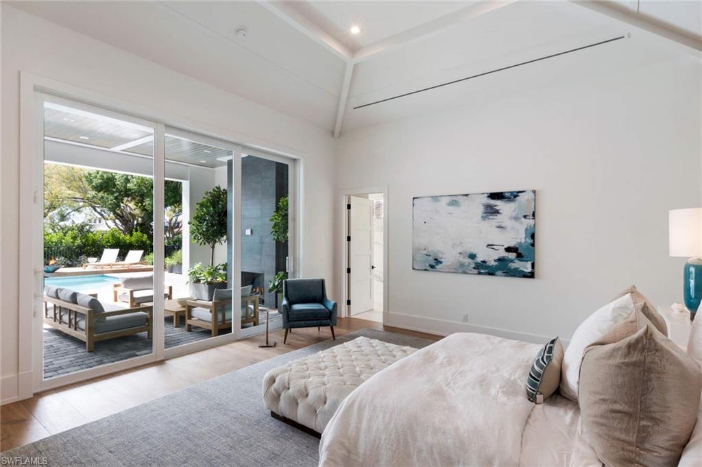 COQUINA SANDS - Residential