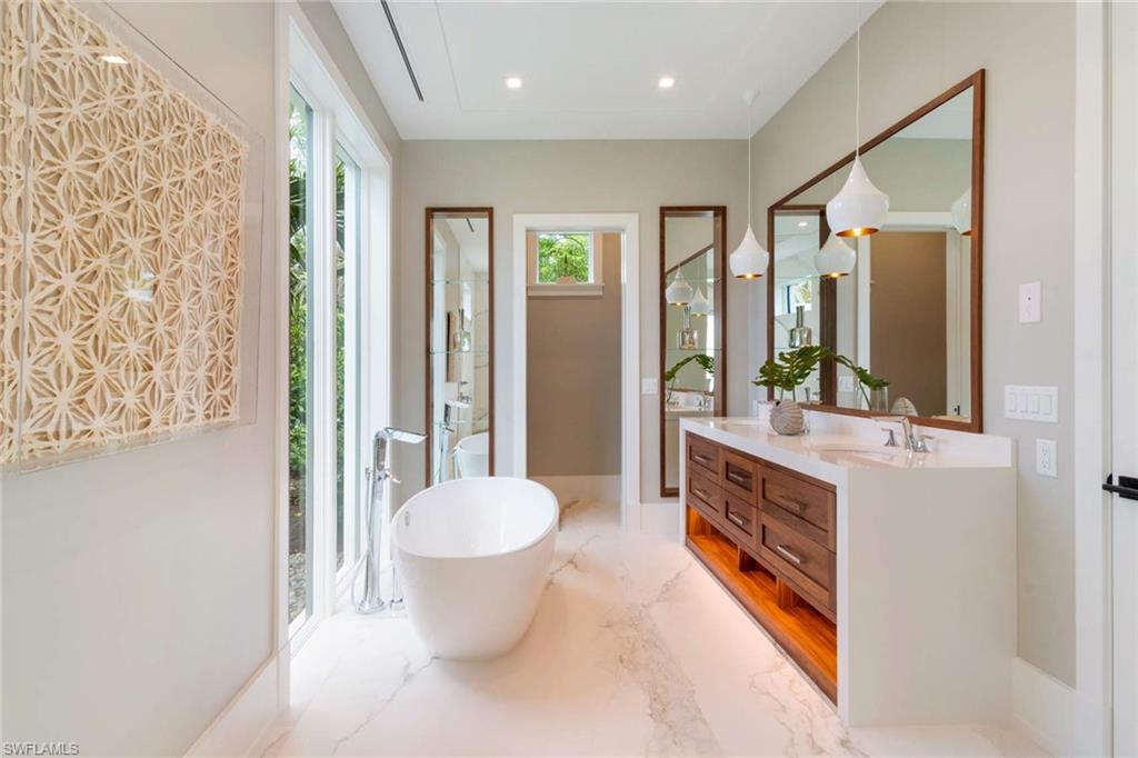 COQUINA SANDS - Residential