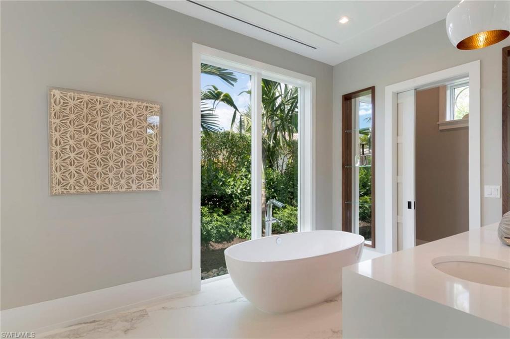 COQUINA SANDS - Residential