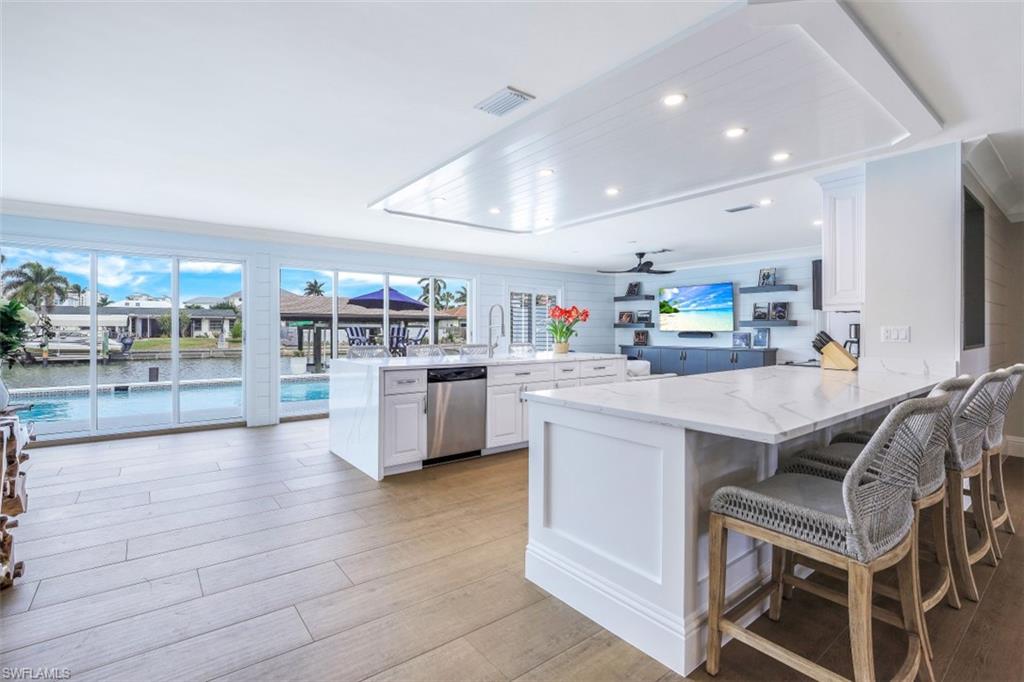 CONNERS - Residential