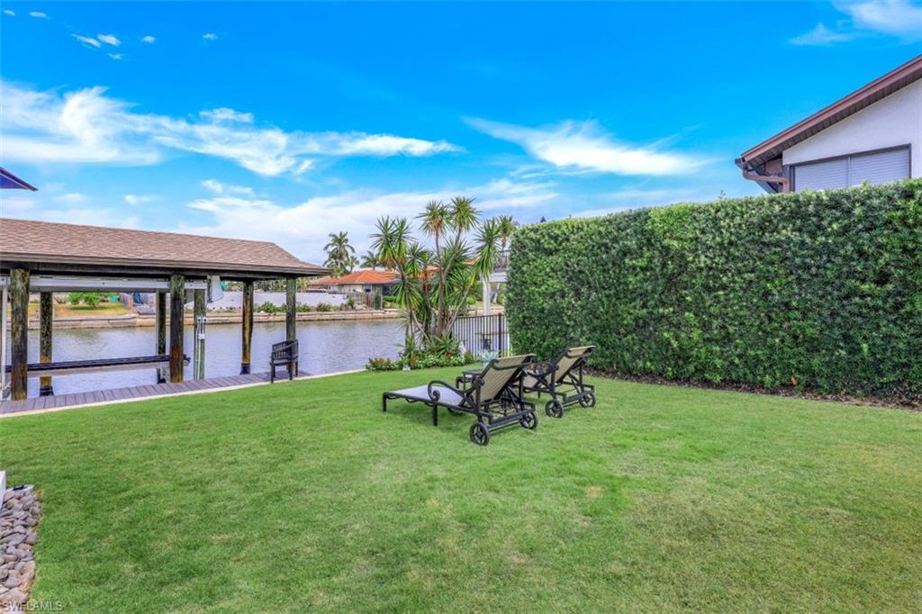 CONNERS - Residential