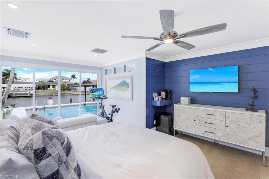 CONNERS - Residential