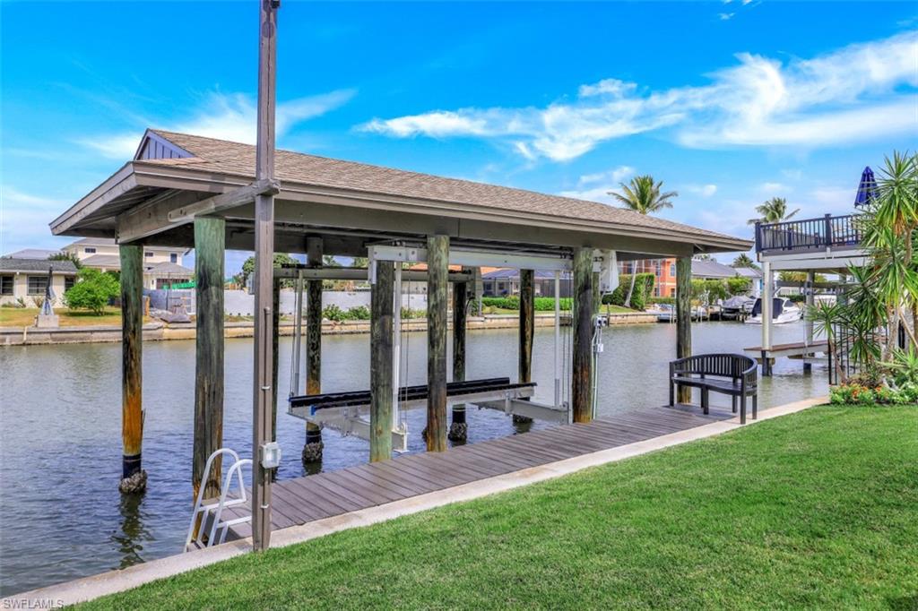 CONNERS - Residential