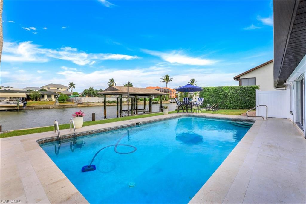 CONNERS - Residential