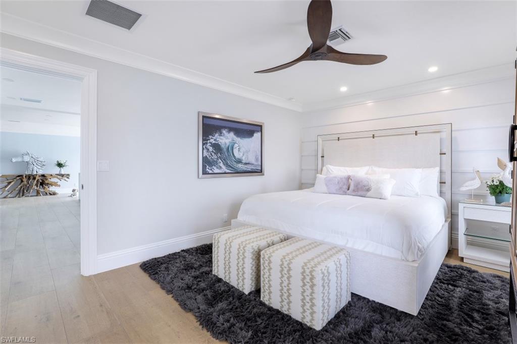 CONNERS - Residential