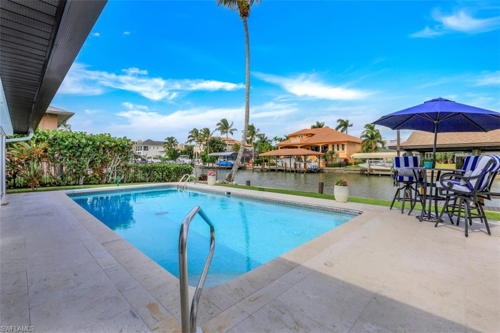 CONNERS - Residential