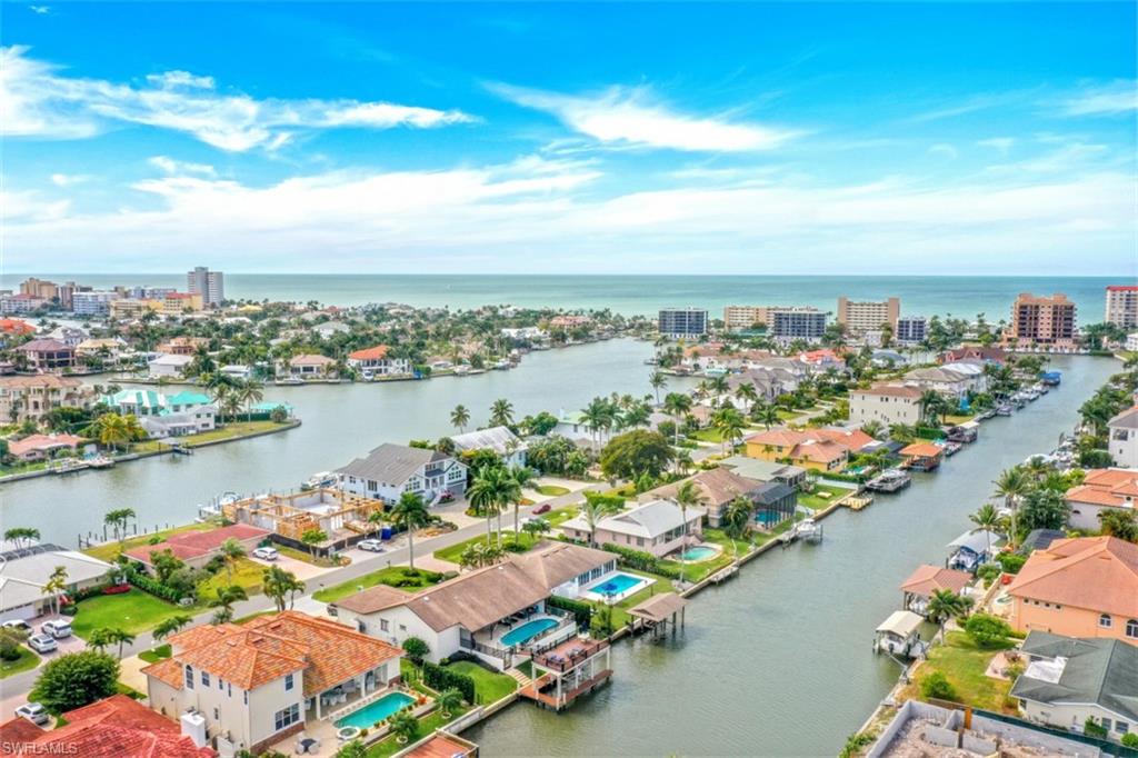 CONNERS - Residential