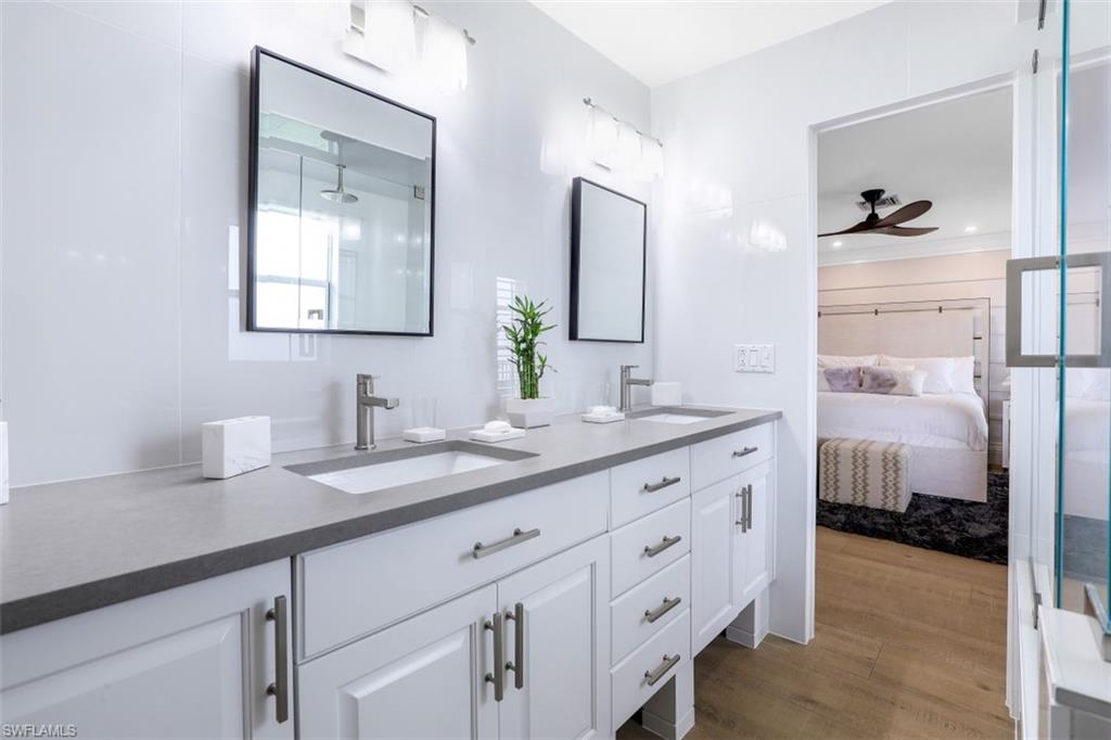 CONNERS - Residential