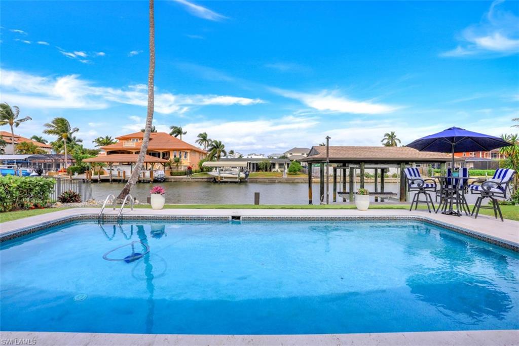 CONNERS - Residential