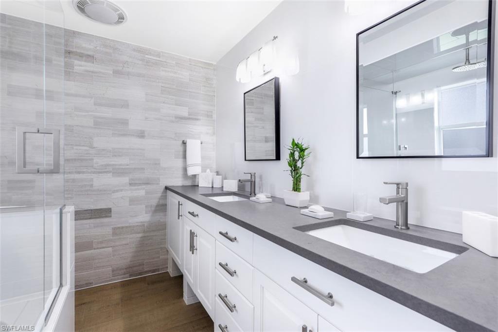 CONNERS - Residential