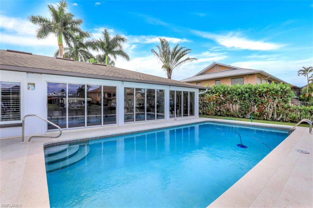 CONNERS - Residential