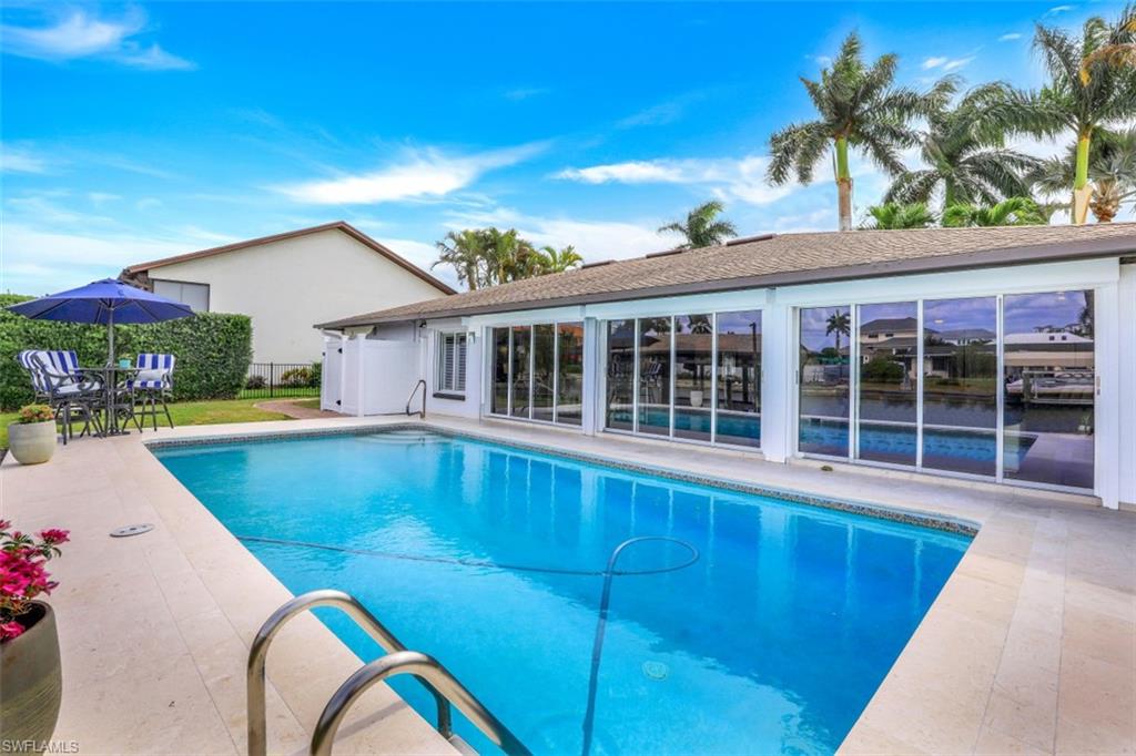 CONNERS - Residential