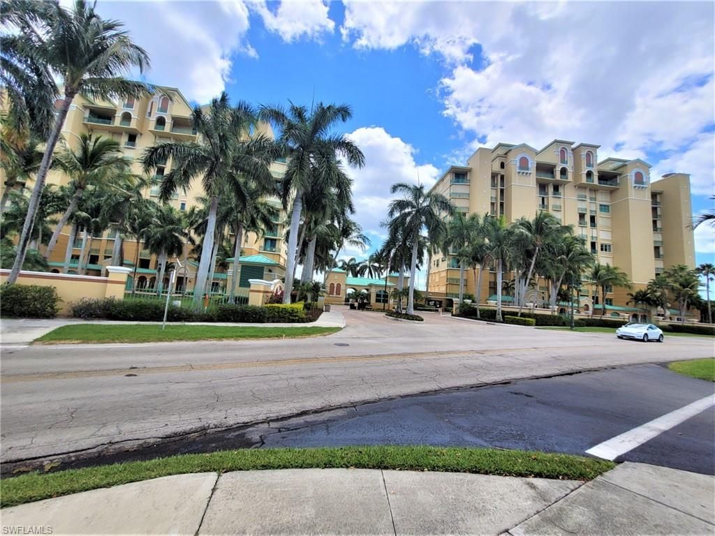Photo of 1079 Bald Eagle DR #N803, MARCO ISLAND, FL 34145 (MLS # 226017122)