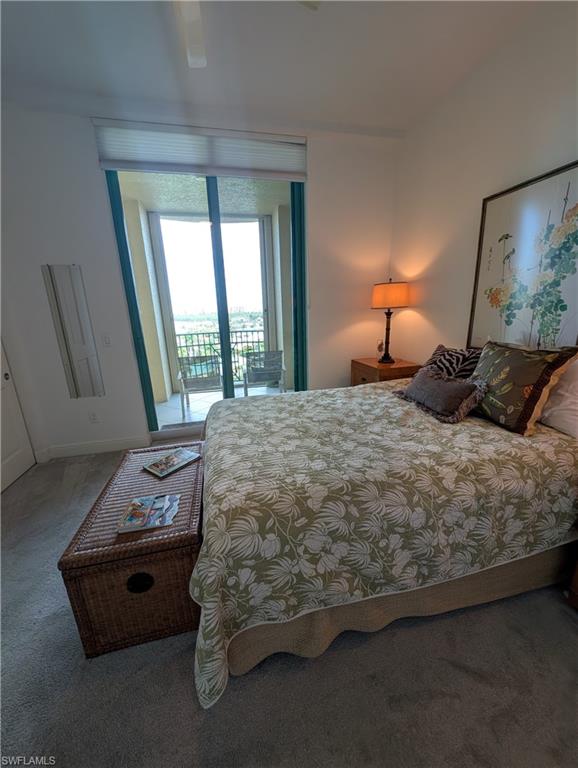 PIER 81 CONDOMINIUM - Residential