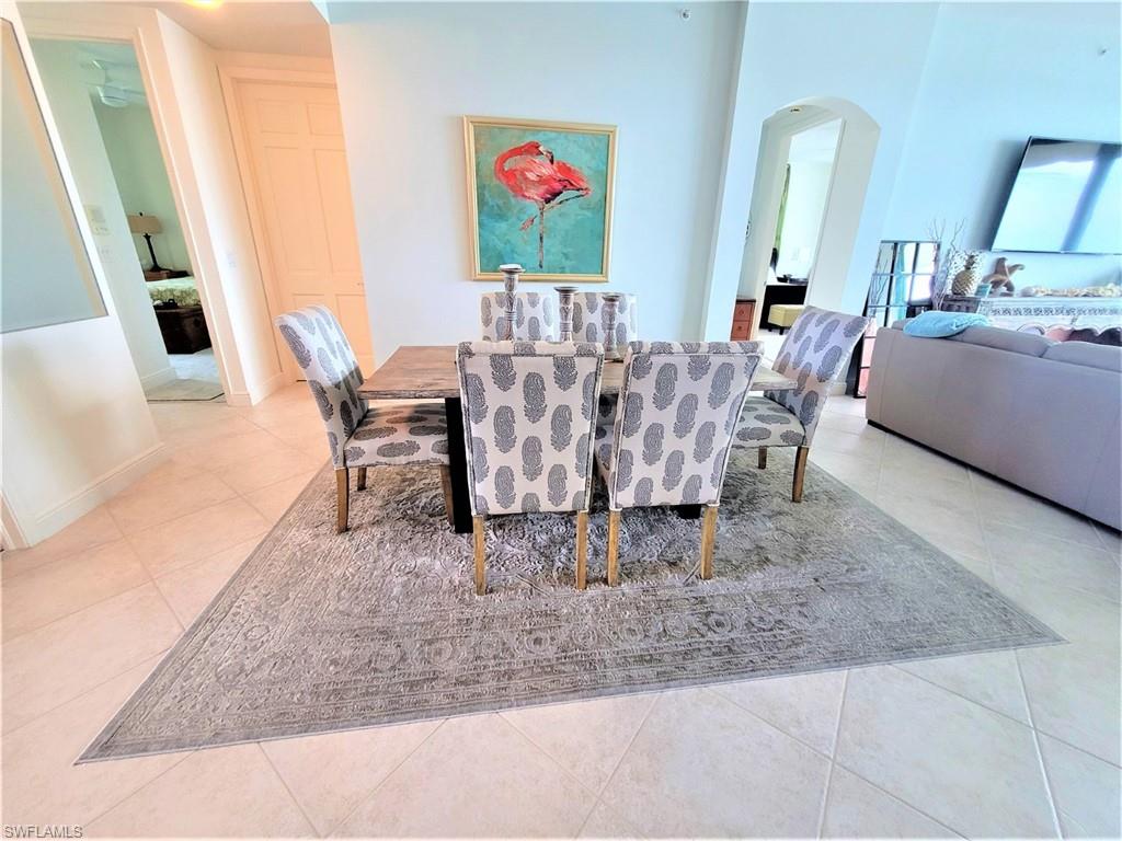 PIER 81 CONDOMINIUM - Residential
