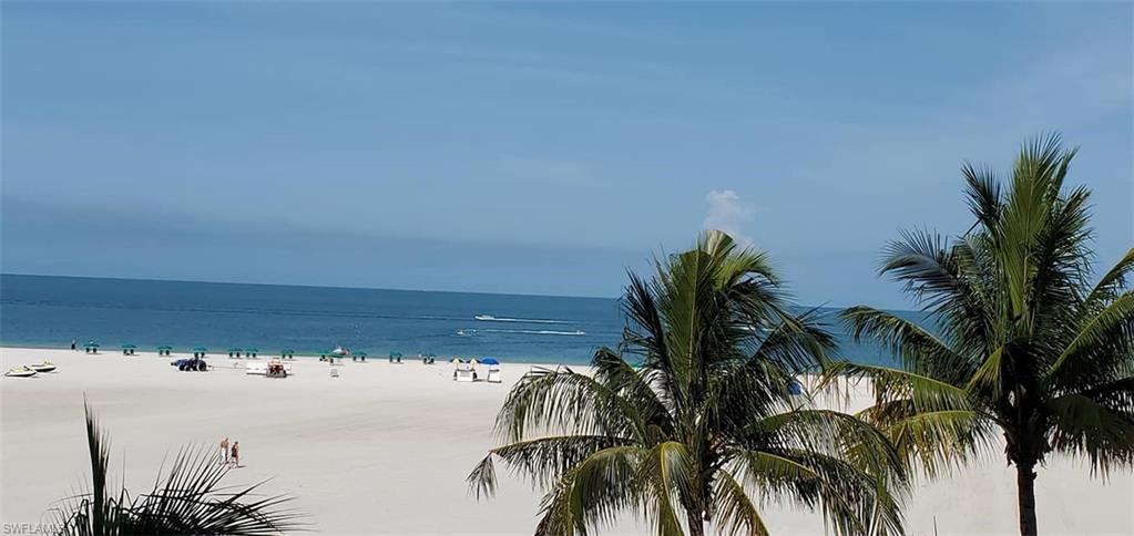 SANDARAC CONDO - Residential