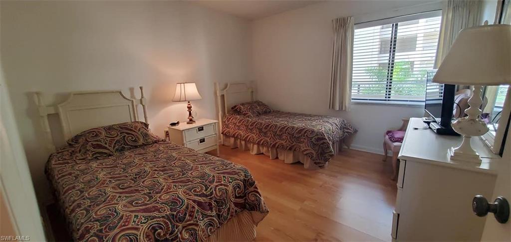 SANDARAC CONDO - Residential