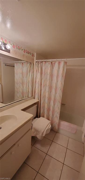 SANDARAC CONDO - Residential