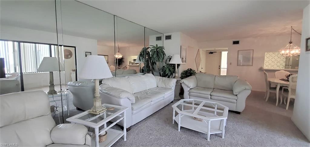 SANDARAC CONDO - Residential