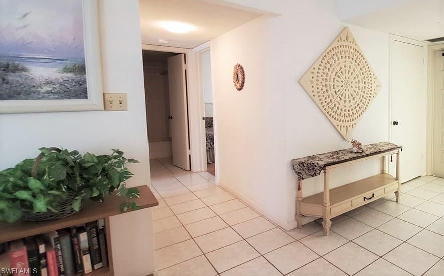 SANDARAC CONDO - Residential