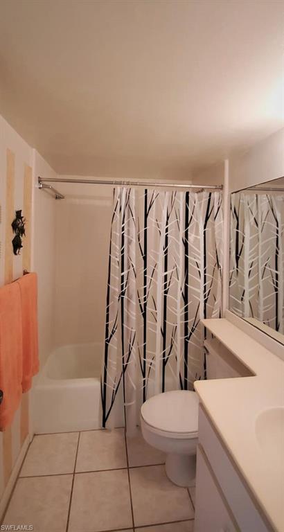 SANDARAC CONDO - Residential