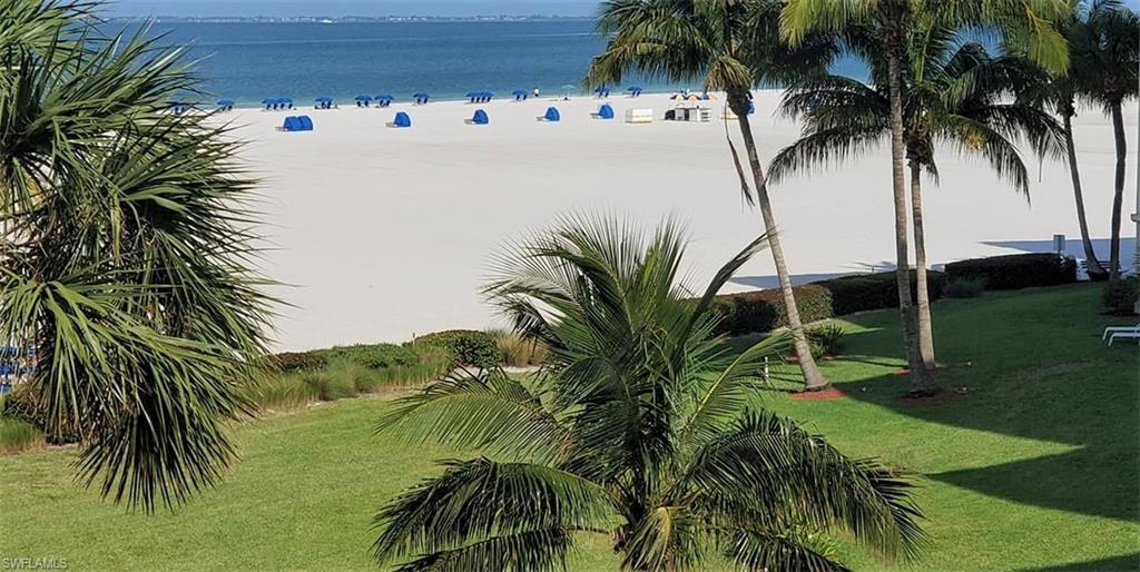 SANDARAC CONDO - Residential