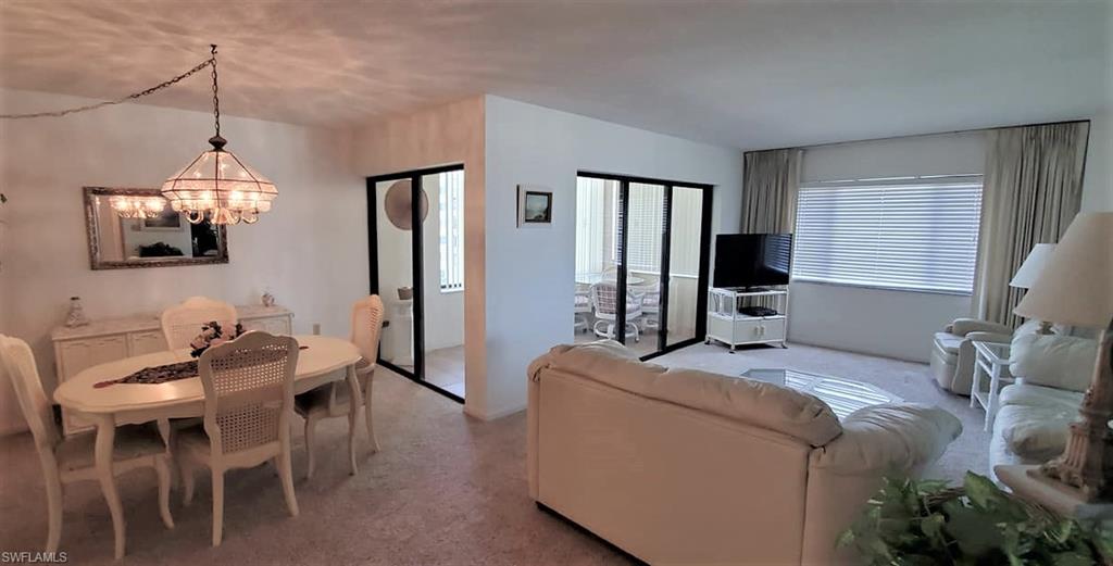 SANDARAC CONDO - Residential